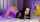 camgirl teen small