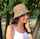 camgirl amateur teen