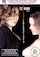 lesbian milf orgy