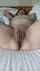 mature bigboobs hairy