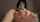 camgirl amateur teen