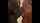 camgirl amateur interracial