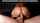 anal sex couple