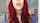joi redhead camgirl