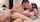 romantic teen shy