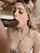 bbc teen interracial
