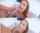 beauty blowjob redhead