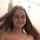 teen russian anal