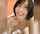 jav japanese asian