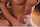 amateur cumshot riding