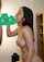 asian teen bigboobs