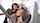 lingerie stocking jav