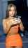 amateur camgirl teen