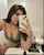 brunette latina sister