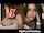 blowjob brunette deepthroat