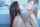 lesbian amatuer teen