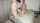 amateur camgirl doggy