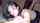 threesome cuckold brunette