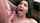 brunette blowjob cumshot