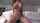 brunette busty camgirl
