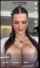 camgir amatuer big boobs
