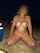 blonde hairy pussy