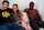 bbc milf cuckold