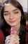 amateur brunette cum