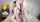 camgirl blowjob amateur