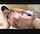 jav japanese big breasts