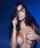 camgirl amateur pov