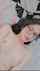 teen bigboobs glasses