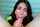 camgirl blowjob swallow