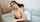 pornstar model adult