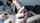 webcam teen couple