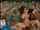 gangbang classic big breasts