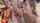brunette nautral tits blowjob