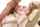 redhead teen anal