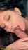 blowjob hot amateur