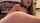 camgirl teen masturbation