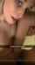 amateur blonde onlyfans