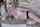 amateur mature blonde