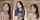 camgirl asian black hair