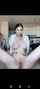 camgirl amateur big tits