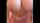 amateur teen big tits