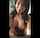 amateur asian blowjob