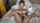 camgirl latina teen