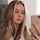 amateur teen hot
