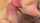 teen blowjob tattoo