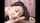 uncensored jav japan